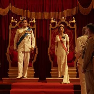 Foto O Último Vice-rei