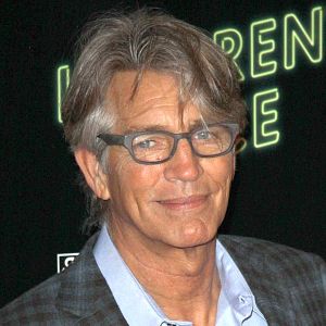 Foto Eric Roberts
