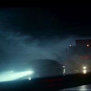 Foto Versus - De Volta ao Ringue