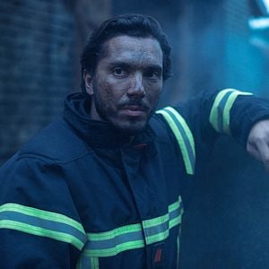 Foto Labirinto Verde