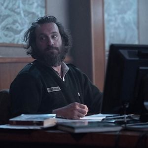 Foto Labirinto Verde