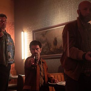 Foto Labirinto Verde