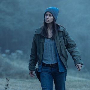 Foto Labirinto Verde