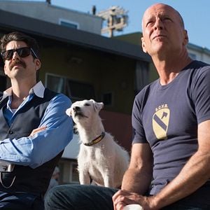 Foto Loucos e Perigosos