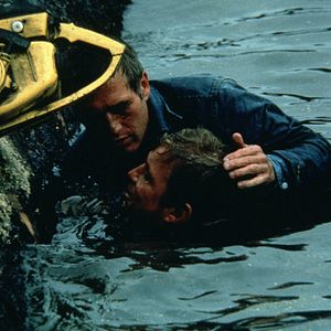 Foto Uma Lição Para não Esquecer