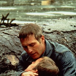 Foto Uma Lição Para não Esquecer