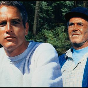 Foto Uma Lição Para não Esquecer