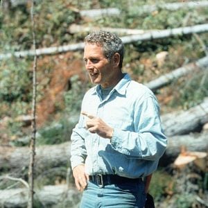 Foto Uma Lição Para não Esquecer