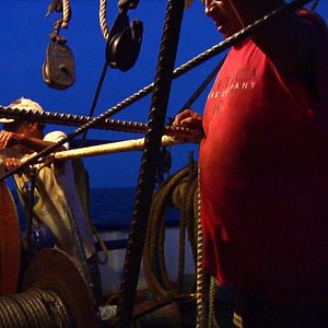 Foto Ruínas Seu Reino