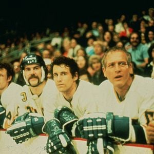 Foto Michael Ontkean