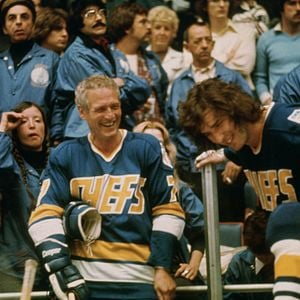 Foto Michael Ontkean