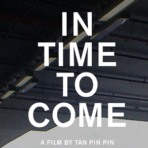 Foto No Tempo que Chegará