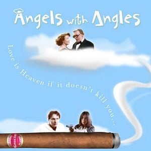 Foto Angels With Angles