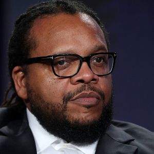 Foto Chris Robinson (IX)