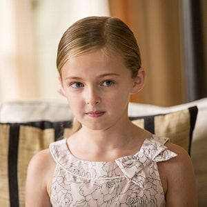 Foto Paixão Obsessiva