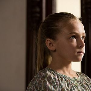 Foto Paixão Obsessiva