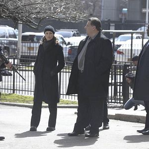 Foto Bridget Moynahan