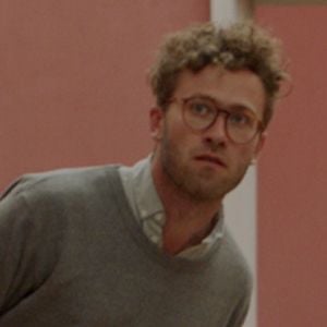 Foto Julian Radlmaier