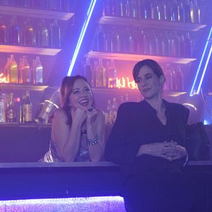 Foto Antes que Eu Me Esqueça