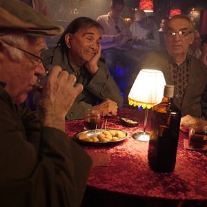 Foto Antes que Eu Me Esqueça