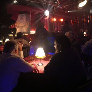 Foto Antes que Eu Me Esqueça