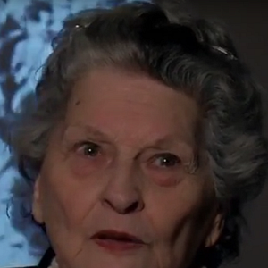 Foto No Exílio: Um Filme de Família