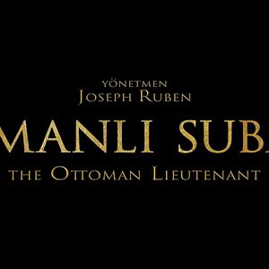 Foto Amor em Tempos de Guerra