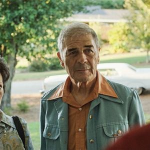 Foto Em Defesa de Cristo