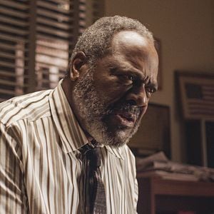 Foto Em Defesa de Cristo