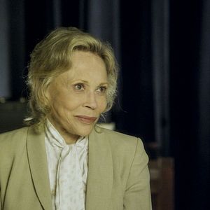 Foto Em Defesa de Cristo