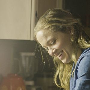 Foto Em Defesa de Cristo