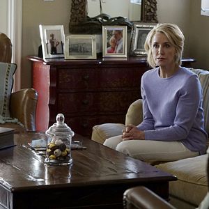 Foto Felicity Huffman