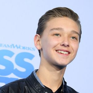 Foto James Freedson-Jackson