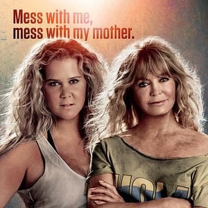 Foto Viagem das Loucas