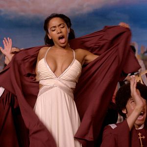 Foto Herizen F. Guardiola