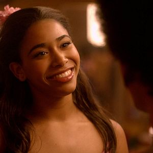 Foto Herizen F. Guardiola