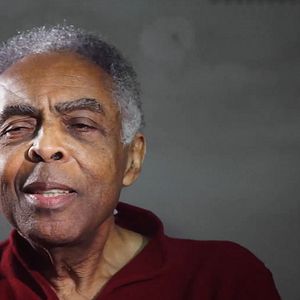 Foto Eu, Meu Pai e os Cariocas - 70 Anos de Música no Brasil