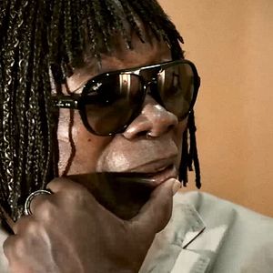 Foto Eu, Meu Pai e os Cariocas - 70 Anos de Música no Brasil