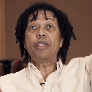 Foto Eu, Meu Pai e os Cariocas - 70 Anos de Música no Brasil