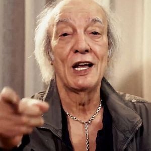 Foto Eu, Meu Pai e os Cariocas - 70 Anos de Música no Brasil