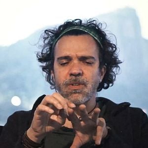 Foto Eu, Meu Pai e os Cariocas - 70 Anos de Música no Brasil