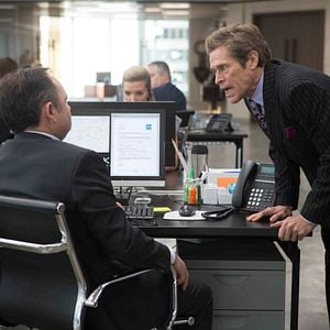 Foto Um Homem de Família