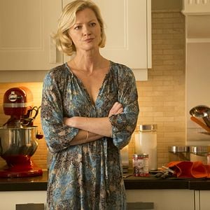 Foto Um Homem de Família