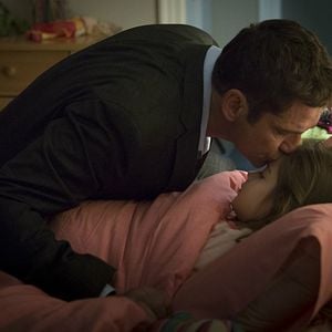 Foto Um Homem de Família