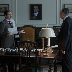 Foto Querido Embaixador