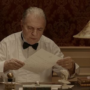 Foto Querido Embaixador