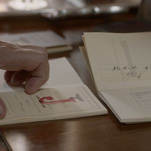 Foto Querido Embaixador