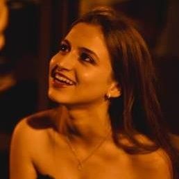 Foto Ariella Paradise