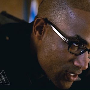 Foto Tropas Estelares 3