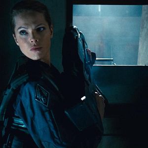 Foto Tropas Estelares 3